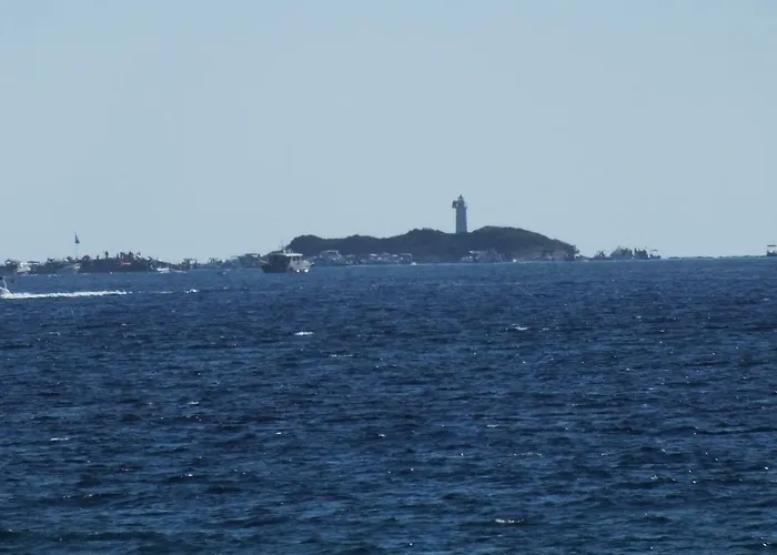 Casetta Clementina